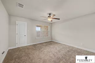 1300 White Sand Dr, Pelican Bay, TX 76020 - Photo 17
