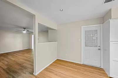 7521 Susan Court, North Richland Hills, TX 76180 - Photo 21