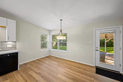 7521 Susan Court, North Richland Hills, TX 76180 - Photo 13