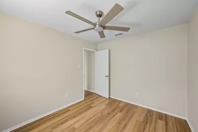 7521 Susan Court, North Richland Hills, TX 76180 - Photo 31