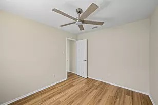 7521 Susan Ct, North Richland Hills, TX 76180 - Photo 31