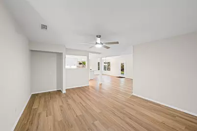 7521 Susan Court, North Richland Hills, TX 76180 - Photo 9