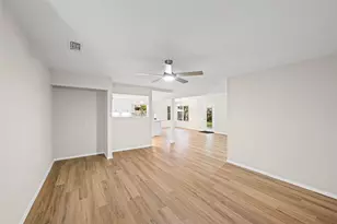 7521 Susan Ct, North Richland Hills, TX 76180 - Photo 9