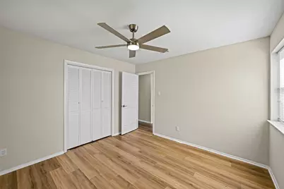 7521 Susan Court, North Richland Hills, TX 76180 - Photo 29