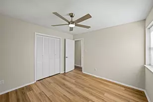 7521 Susan Ct, North Richland Hills, TX 76180 - Photo 29