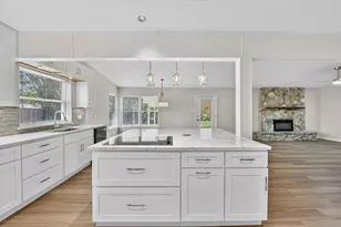 7521 Susan Ct, North Richland Hills, TX 76180 - Photo 19