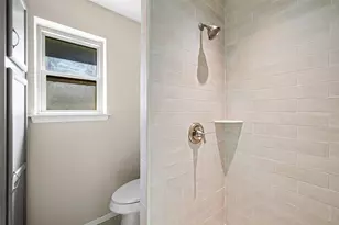 7521 Susan Ct, North Richland Hills, TX 76180 - Photo 25