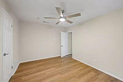 7521 Susan Court, North Richland Hills, TX 76180 - Photo 23