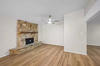 7521 Susan Court, North Richland Hills, TX 76180 - Photo 11