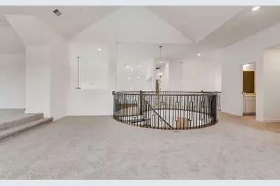 1328 Cartona Road, Fate, TX 75087 - Photo 23