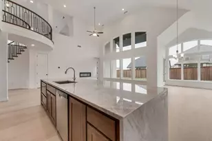 1328 Cartona Rd, Fate, TX 75087 - Photo 9