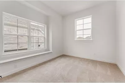 1328 Cartona Road, Fate, TX 75087 - Photo 27