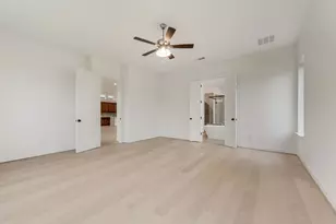 1328 Cartona Rd, Fate, TX 75087 - Photo 15