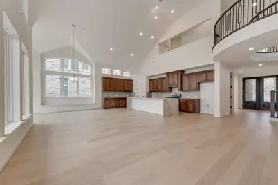 1328 Cartona Road, Fate, TX 75087 - Photo 9
