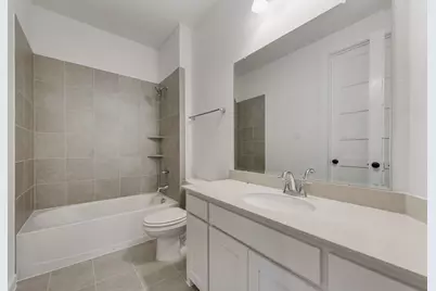 1328 Cartona Road, Fate, TX 75087 - Photo 21