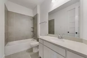 1328 Cartona Rd, Fate, TX 75087 - Photo 21