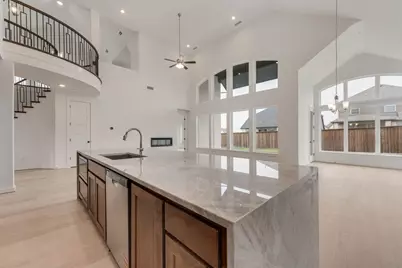 1328 Cartona Road, Fate, TX 75087 - Photo 9