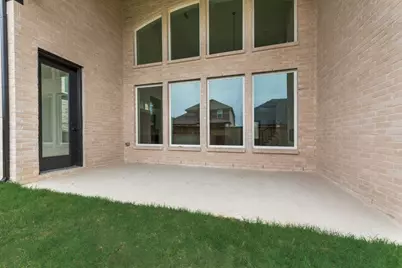 1328 Cartona Road, Fate, TX 75087 - Photo 31