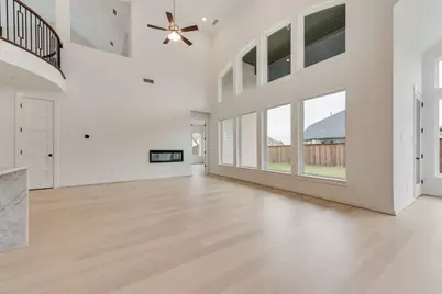 1328 Cartona Road, Fate, TX 75087 - Photo 3