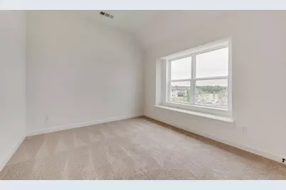1328 Cartona Road, Fate, TX 75087 - Photo 29