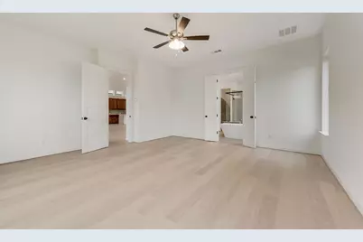 1328 Cartona Road, Fate, TX 75087 - Photo 15