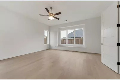 1328 Cartona Road, Fate, TX 75087 - Photo 15