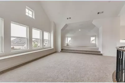 1328 Cartona Road, Fate, TX 75087 - Photo 5