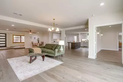 3900 Pelham Road, Fort Worth, TX 76116 - Photo 7