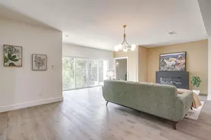 3900 Pelham Rd, Fort Worth, TX 76116 - Photo 11
