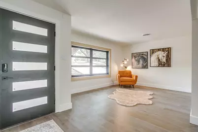 3900 Pelham Road, Fort Worth, TX 76116 - Photo 5