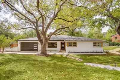 3900 Pelham Road, Fort Worth, TX 76116 - Photo 1
