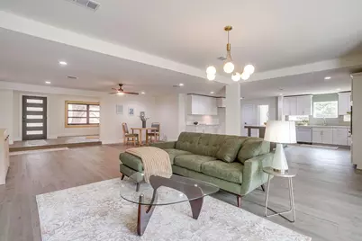 3900 Pelham Road, Fort Worth, TX 76116 - Photo 9