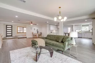 3900 Pelham Rd, Fort Worth, TX 76116 - Photo 9