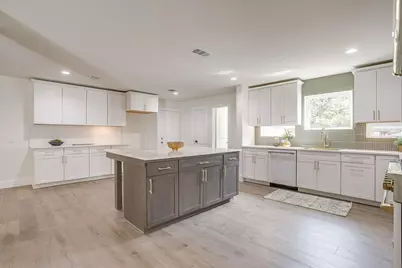 3900 Pelham Road, Fort Worth, TX 76116 - Photo 15