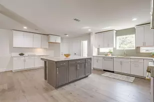 3900 Pelham Rd, Fort Worth, TX 76116 - Photo 15