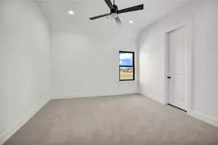 5017 Frost Crk, Aledo, TX 76008 - Photo 27