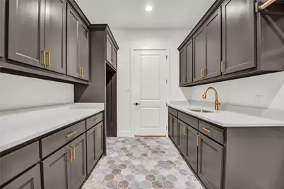 5017 Frost Creek, Aledo, TX 76008 - Photo 33