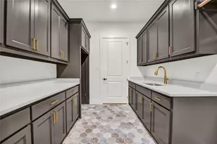 5017 Frost Crk, Aledo, TX 76008 - Photo 33