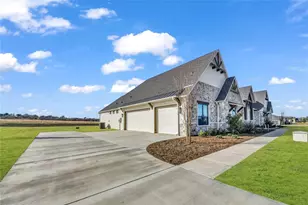 5017 Frost Crk, Aledo, TX 76008 - Photo 37