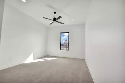 5017 Frost Creek, Aledo, TX 76008 - Photo 29