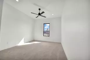 5017 Frost Crk, Aledo, TX 76008 - Photo 29