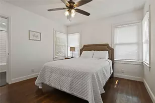 80 Vaughn Dr, Denison, TX 75020 - Photo 27
