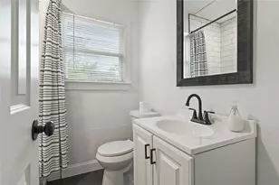80 Vaughn Dr, Denison, TX 75020 - Photo 23