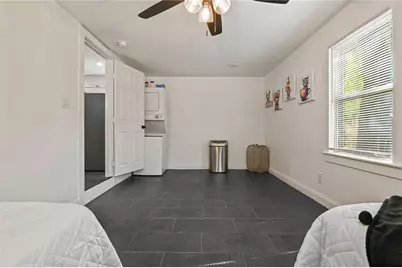 80 Vaughn Drive, Denison, TX 75020 - Photo 21