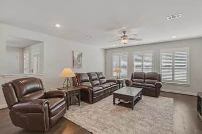 7521 Pondview Lane, Fort Worth, TX 76123 - Photo 15