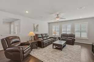 7521 Pondview Ln, Fort Worth, TX 76123 - Photo 15