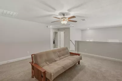 7521 Pondview Lane, Fort Worth, TX 76123 - Photo 25