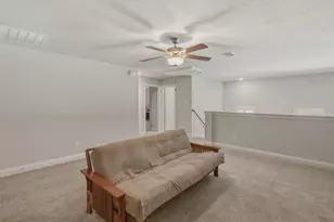 7521 Pondview Ln, Fort Worth, TX 76123 - Photo 25