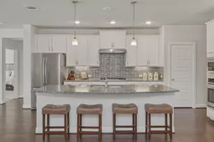 7521 Pondview Ln, Fort Worth, TX 76123 - Photo 7