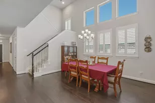 7521 Pondview Ln, Fort Worth, TX 76123 - Photo 13